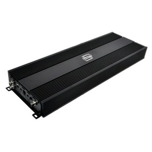 DD M2B 1700 Watts @ 1 ohm